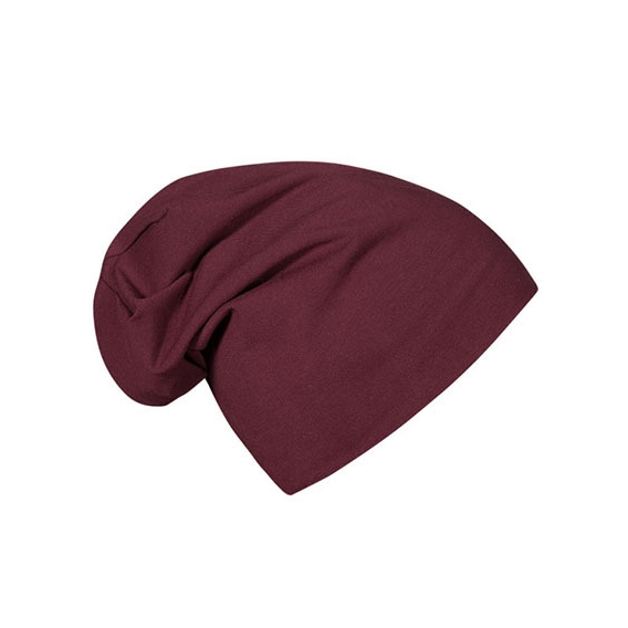 Unisex Beanie
