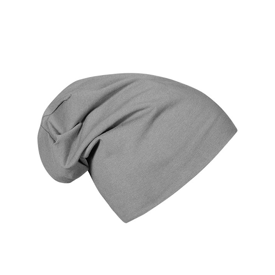 Unisex Beanie