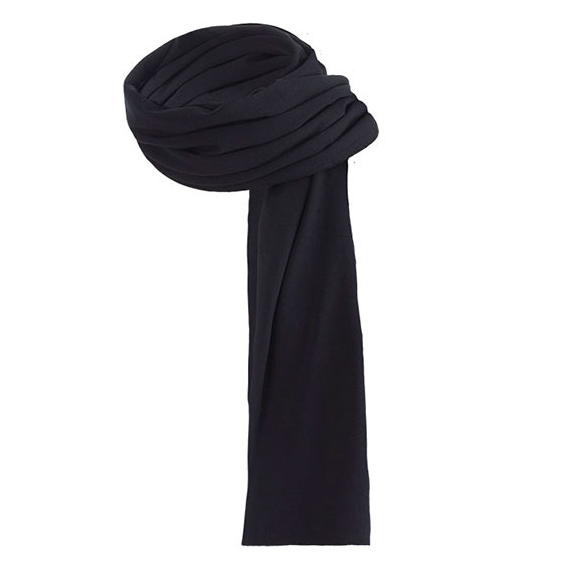Unisex Scarf
