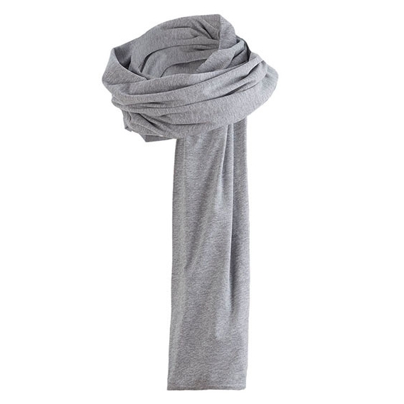 Unisex Scarf