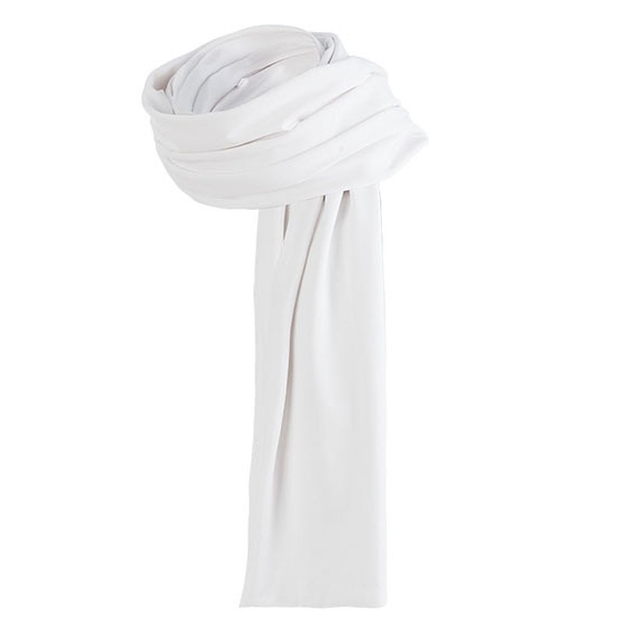 Unisex Scarf