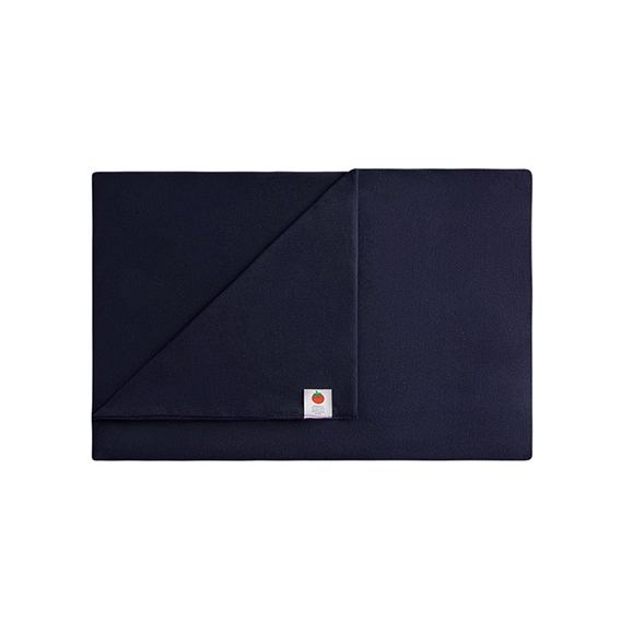 Unisex Scarf