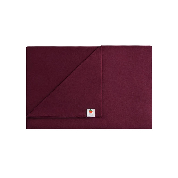 Unisex Scarf
