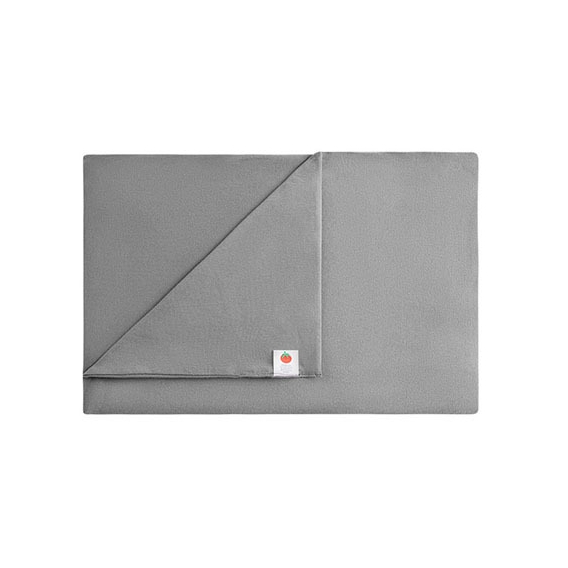Unisex Scarf