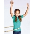 Kids` Fashion Organic-T