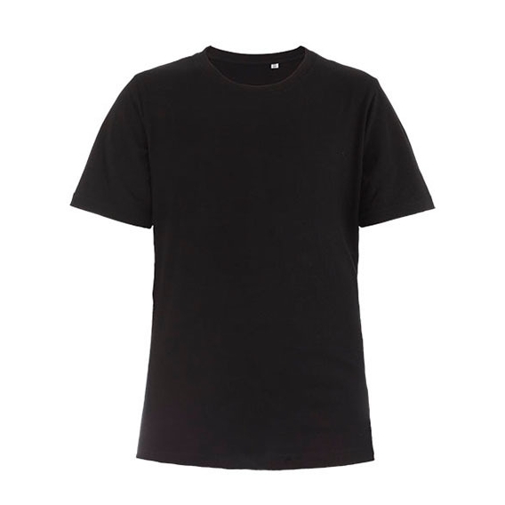 Kids` Fashion Organic-T