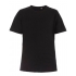 Kids` Fashion Organic-T