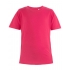 Kids` Fashion Organic-T