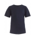 Kids` Fashion Organic-T