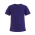Kids` Fashion Organic-T