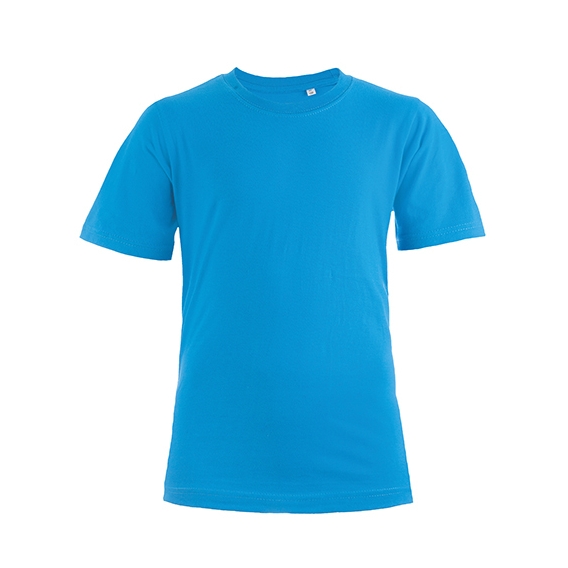 Kids` Fashion Organic-T