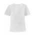 Kids` Fashion Organic-T