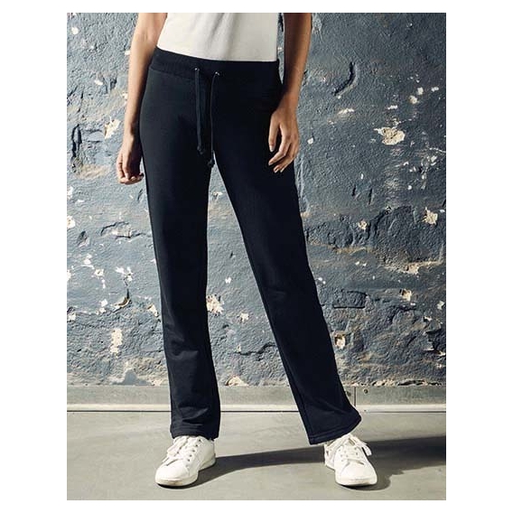 Women`s Casual Pants