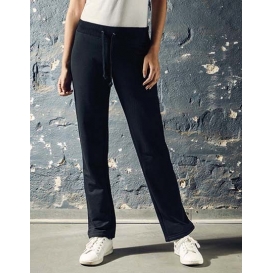 Women`s Casual Pants