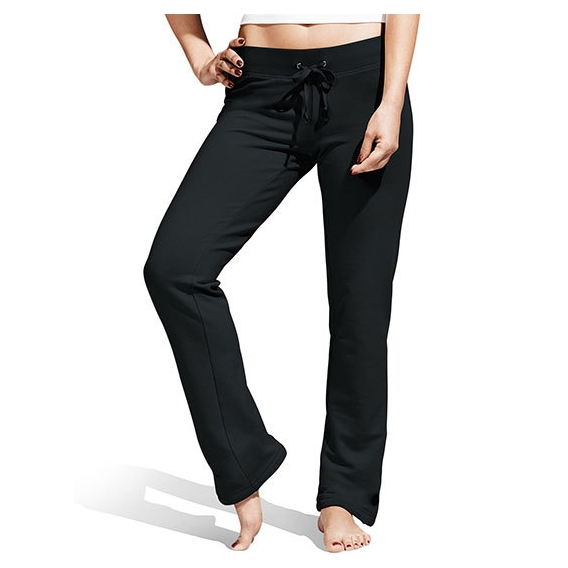 Women`s Casual Pants