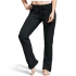 Women`s Casual Pants