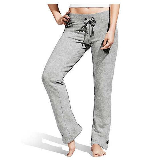 Women`s Casual Pants