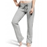 Women`s Casual Pants