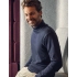 Men`s Turtleneck-T LS