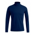 Men`s Turtleneck-T LS