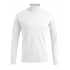 Men`s Turtleneck-T LS