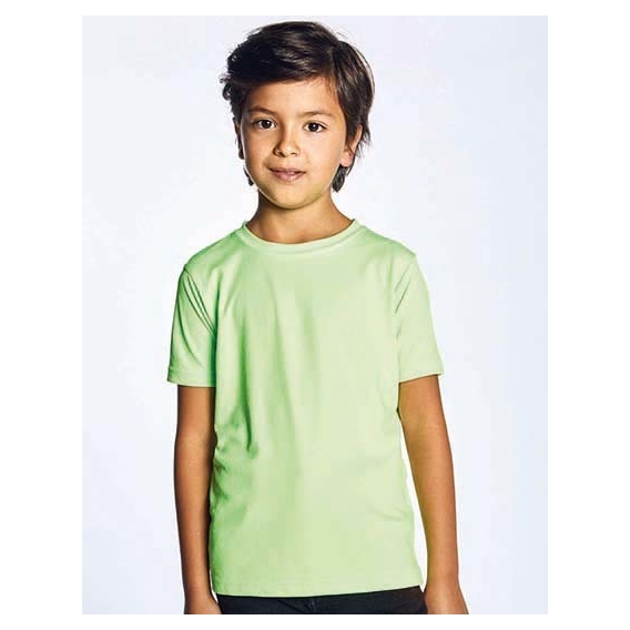 Junior Performance-T