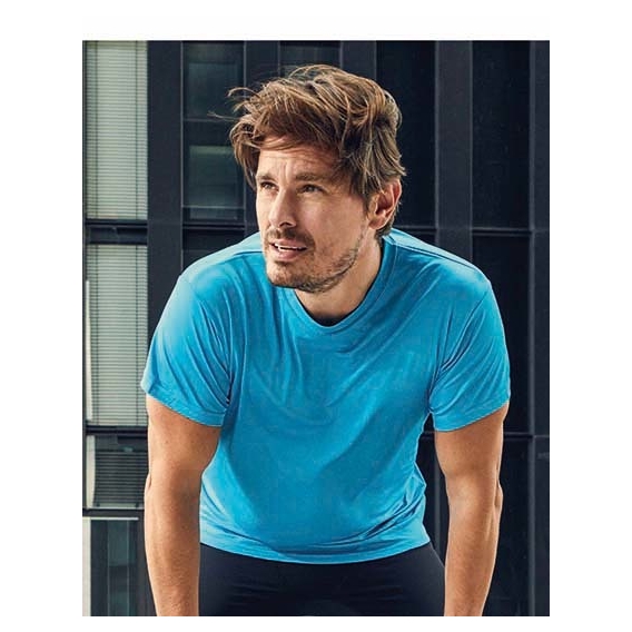 Men`s Performance-T