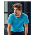 Men`s Performance-T