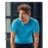 Men`s Performance-T