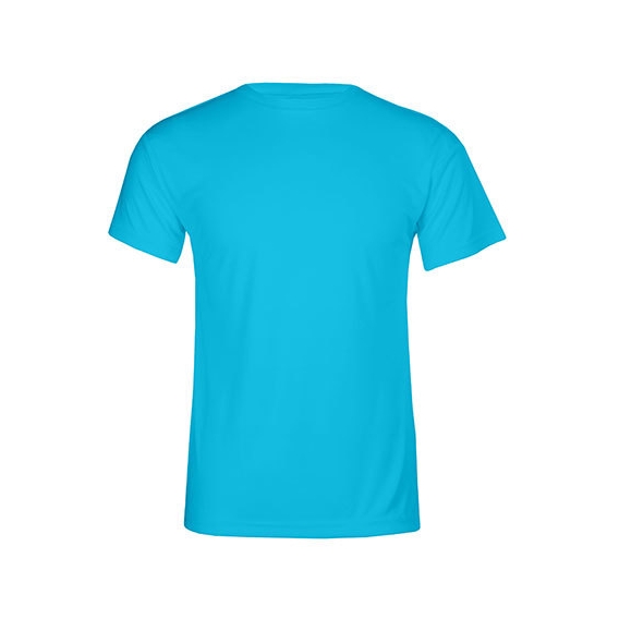 Men`s Performance-T