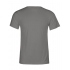 Men`s Performance-T