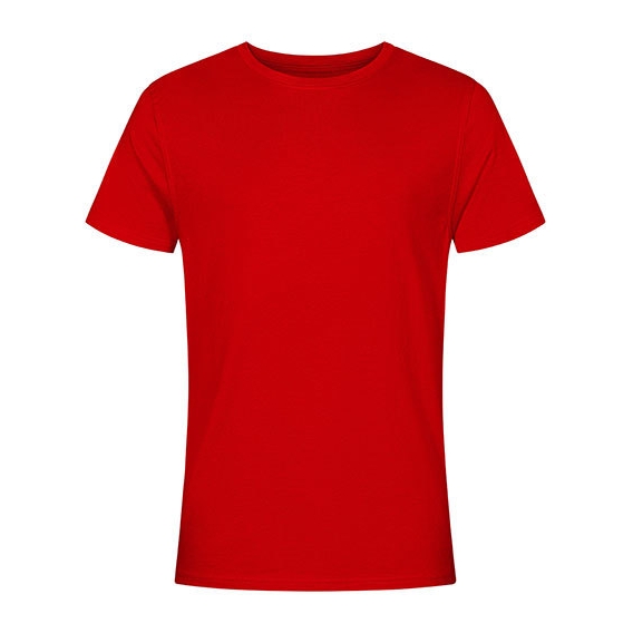 Men`s Performance-T