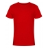 Men`s Performance-T