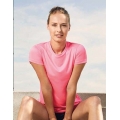 Women`s Performance-T