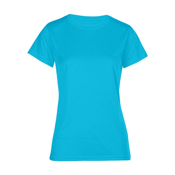 Women`s Performance-T
