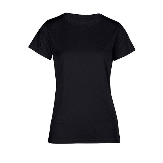 Women`s Performance-T