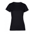 Women`s Performance-T