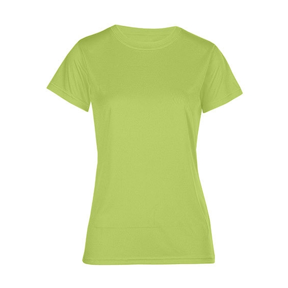 Women`s Performance-T