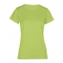 Women`s Performance-T