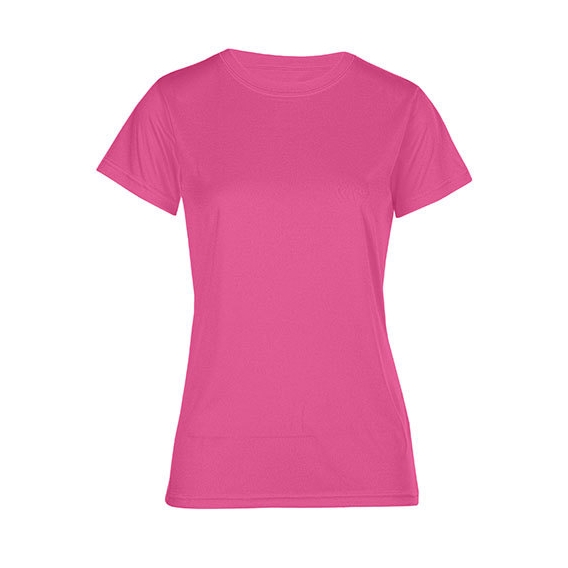 Women`s Performance-T