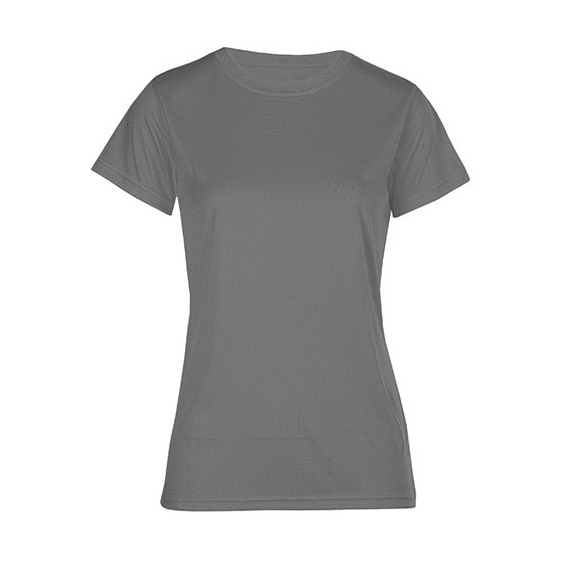 Women`s Performance-T