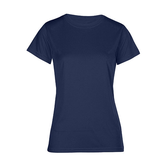 Women`s Performance-T