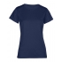 Women`s Performance-T