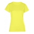 Women`s Performance-T