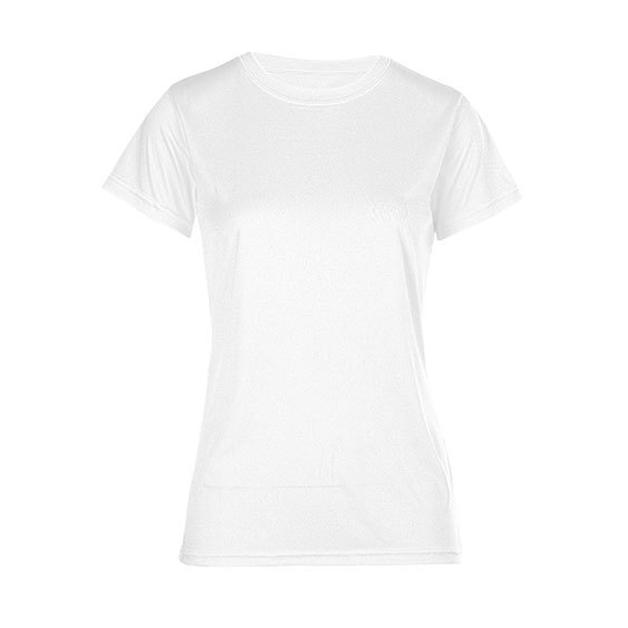Women`s Performance-T