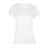 Women`s Performance-T