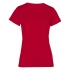Women`s Performance-T