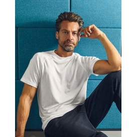 Men`s Sport-T