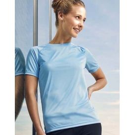 Women`s Sports-T