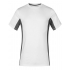 Unisex Function Contrast-T